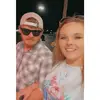 Brandon Gibson - @brandongibson56 - TikTok