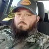 Brandon Gibson - @bigcountrygibson1990 - TikTok