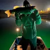 Brandon Gibson - @brandon.gibson00 - TikTok