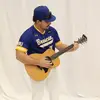 Brandon Gibson - @bgibsonmusic - TikTok