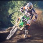 Brandon Gibson - @brandon____gibson - Instagram