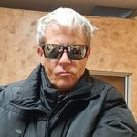 Brandon Gibson - @brandon.gibson.98031 - Instagram