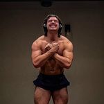 Brandon Gibson - @brandongibson2003 - Instagram