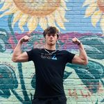 Brandon Gibson - @x_brandon_w - Instagram
