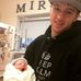 Brandon Gibson - Facebook