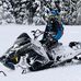 Brandon Gibson - Facebook