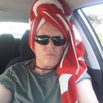 Brandon Gibson - @brandongibson - Instagram