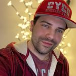 Brandon Gibson - @brandon_gibson_23 - Instagram