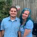 Brandon Gibson - Facebook