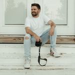 Brandon Gibson - @bgibsoncreative - Instagram