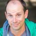 Brandon Gibson - Facebook