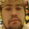 Brandon Gibson - @brandon.gibson76 - TikTok