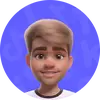 Brandon Gibson - @brandon.gibson67 - TikTok