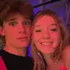 Brandon_gibson - @brandongibson.6 - TikTok
