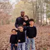 Brandon Gibson - @brandon.gibson2339 - TikTok