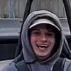 brandongibson56_ - @brandongibson56_ - TikTok