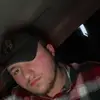 coalminerxoxo10 - @brandon_gibson0107 - TikTok