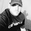 HillBillyOutLaw - @brandongibson008 - TikTok