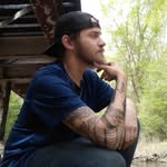 @brandon.giddens_ - Instagram