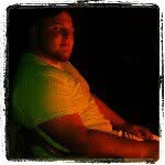 Brandon giddens - @swilly_g53 - Instagram