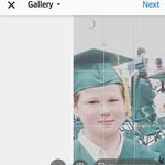 brandon giddens - @giddens.brandon - Instagram