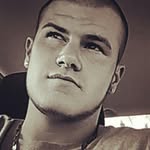Brandon Giddens - @brandon_giddens1992 - Instagram