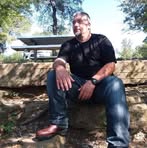 Brandon Giddens - Facebook