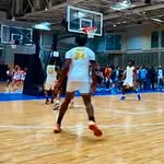 Brandon Giddens - @esva.brando - Instagram