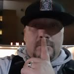 Brandon Giddens - @brandon.giddens.10 - Instagram