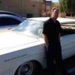 Brandon Giddens - @65glxie - Instagram