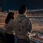 brandon giddens - @bgiddens200 - Instagram