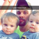 Brandon Giddens - @brandon.giddens.967 - Instagram