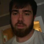 Brandon Giddens - @giddens42 - Instagram