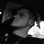 Brandon Giddens🎤 - @legaldrinkincountryboy - Instagram