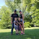 Brandon Giddens - @giddens0214 - Instagram