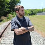 Brandon Giddens - @brandongiddens_ - Instagram