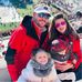 Brandon Giddens - Facebook