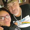Brandon Giddens - @brandon.giddens - TikTok