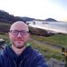 Brandon Giddens - Facebook