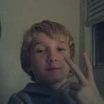 brandon giddens - @brandon_giddens - Instagram