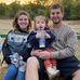 Brandon Giddens - Facebook