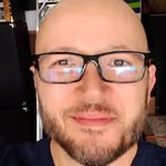 Brandon Giddens - @giddensbrandon - Instagram