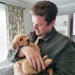 Brandon Giddens - @brandongiddens77 - Instagram