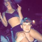 Brandon Giddens - @brandon.giddens.5 - Instagram