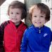 Brandon Giddens - Facebook