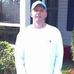 Brandon Giddens - Facebook