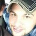 Brandon Giddens - Facebook