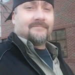 Brandon Giddens - @brandon.giddens.752 - Instagram
