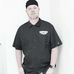 Brandon Giddens - Facebook