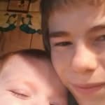 Brandon Giddens - @brandon.giddens.5876 - Instagram